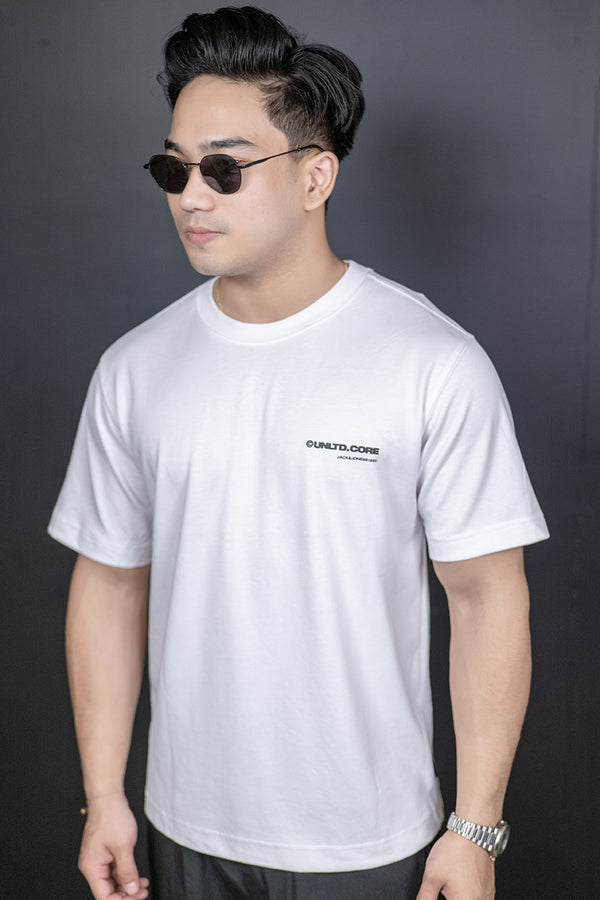 Men's Regular Fit T - Shirts